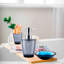 Carleta Bathroom Accessory Set-1890572284