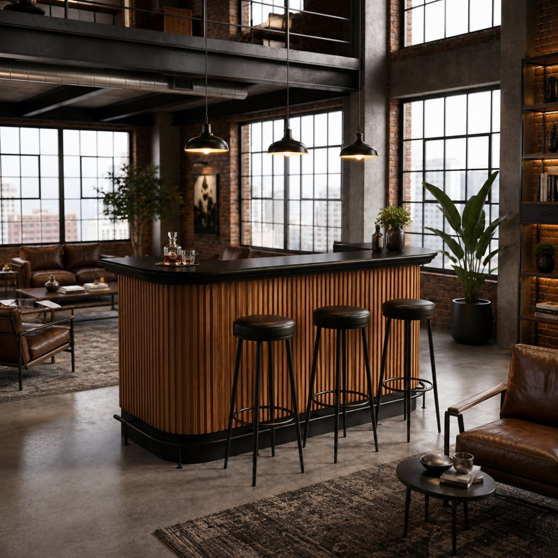 Probar84-w Wf  By RAM Game Room
