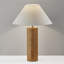Lampe de table 25,5 po Starr-342240308