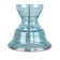 Prager Glass Table Lamp