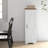 Farmhouse Storage Cabinet
