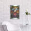 Trinx «Pete's Beach Bar» par Flyland Designs, art mural en métal-1516234469