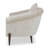 Jaxson Upholstered Armchair-70398618-70398588