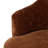 Sparks Upholstered Armchair-1853498506