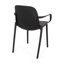 Fauteuil d'appoint décontracté, décontracté et confortable-1975170873