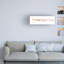 Art sur toile Avery Tillmon-1409842244
