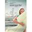 Soul Surfer