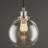 Dedriana 1 - Light Single Pendant-22818628-94524125-94524128