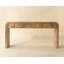 Rowena Console Table