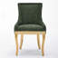 Chaise rembourrée Farmhouse-1843942229