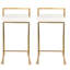 Tabouret de bar et de comptoir Ernestine-1610311779-1610311784-1586802300