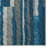 Chenille Washable Abstract Indoor / Outdoor Rug-920247423