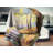 Landscape Throw Pillow-1166714116-1166714112