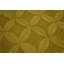 Hand Hooked Wool Geometric Area Rug
