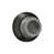Oil-Rubber Bronze