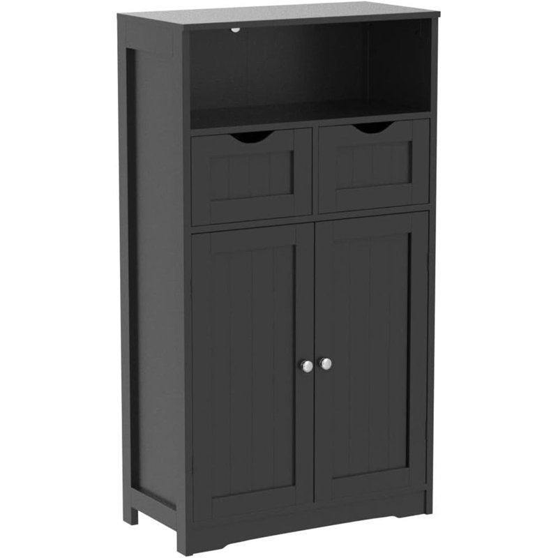 Armoire de rangement