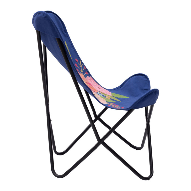  Fauteuil pivotant brun en similicuir, Brown