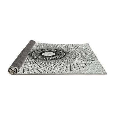 Indoor Rug