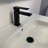 Single-Hole Bathroom Faucet-39980047-39953206