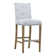 Gin Fizz 31" Bar Stool