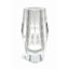 Raegan Crystal Table Vase