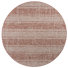 Beige Clair/Terre Cuite