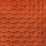 Quilt Velvet | Kerry Fabric_KERRY