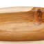 VidaXL Bowl