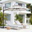 Parasol en porte-à-faux Pulk-1284491694-1222663078