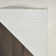 DKNY Central Park West Ivory Modern Indoor Rug