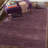 Braswell Performance Geometric Rug-19263272
