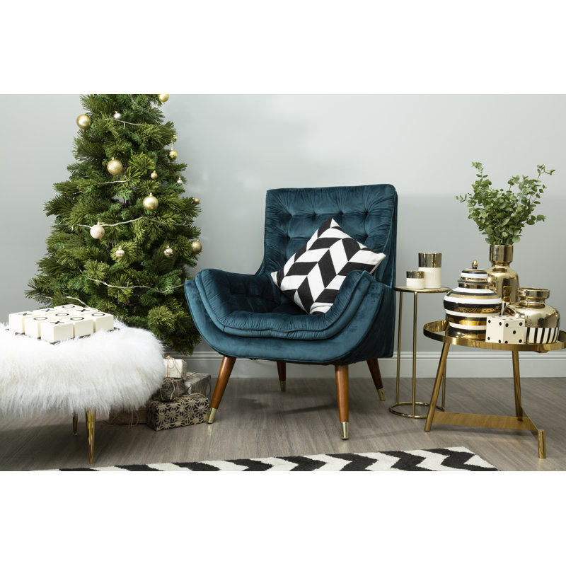 Dozier Nesting Tables