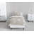 Numbers Decorative Lightweight Comforter Set-109002924