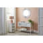 Itcel Ceramic Lamp Base Lamp