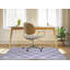 Tapis de bureau Diamond-115692802-109219383