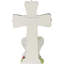 Figurine Precise Moments