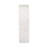 Modern Neutral Marble Horseshoe Tabletop Decorative Object-814189982