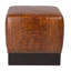 Mulligan Ottoman-1499373560-1499373543