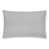 Dove Grey