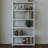 Greenport Bookcase-102842979-102842975