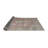 Oriental Indoor Rug-1469599526