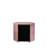 Pahris 29'' W Nightstand-108401820