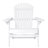Malibu Adirondack Chair-226125234