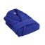 Robe de chambre-163460317-163460304