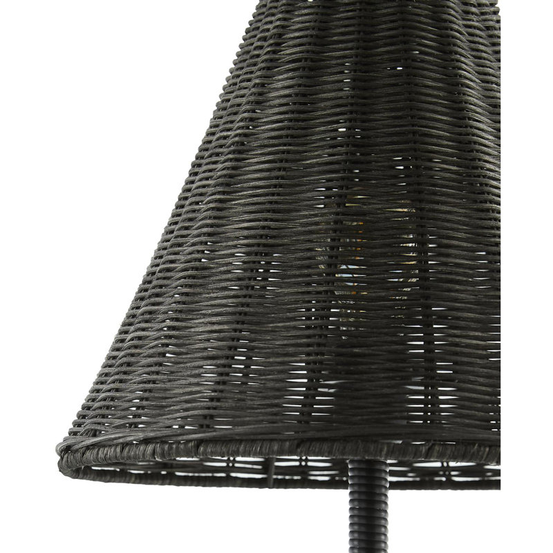Lampe de table Betsye