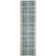 Allard Performance Southwestern Rug