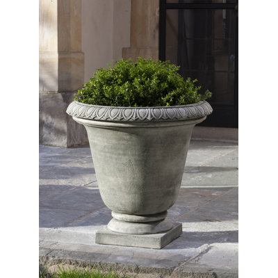 Millbridge Handmade Planter