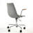 Task Chair-874314715