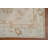 One-of-a-Kind 2' x 2'10" New Age Rectangle Wool Area Rug in Green