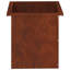 Outdoor Planter Box-1084465746-1084465758